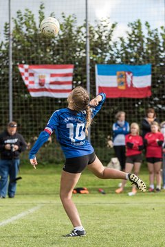 Bild 1068 - DM U16 Gro�enaspe